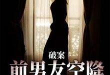 破案：前男友空降成了我上司（祝岁喜秦时愿）最新章节免费在线阅读-阳光书屋