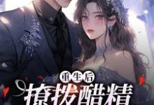 重生后,撩拨醋精小男友完结版尹满月谢妄免费阅读大结局-阳光书屋