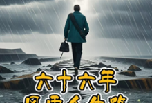 官途不顺?我在私企却风生水起免费阅读(甄皓刘常英)小说免费读最新章节-阳光书屋