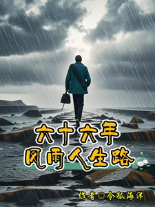 官途不顺？我在私企却风生水起免费阅读(甄皓刘常英)小说免费读最新章节