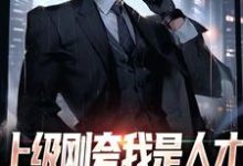 上级刚夸我是人才,后脚让我去打杂(陈宇赵敏)最新章节免费阅读-阳光书屋