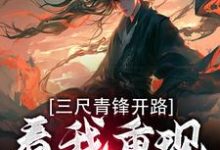 三尺青锋开路,看我重现家族荣耀精彩章节在线免费阅读(叶凌天武明月)-阳光书屋