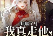精彩章节阅读玩腻了？我真走他又不高兴(阮柠贺宴川)免费小说在线看-阳光书屋