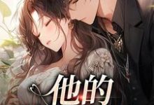 他的蓄意引诱精彩章节阅读(司向淮乌椿)免费阅读大结局-阳光书屋
