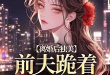 离婚后独美,前夫跪着求原谅无弹窗江槿最新章节列表-阳光书屋