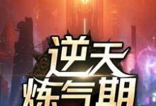 逆天炼气期（方羽唐小柔）完结版免费阅读-阳光书屋