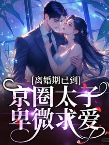 跪求主角是沈青瓷席星野的小说书名叫什么