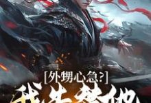蓝太平最新章节列表外甥心急？我先替他打江山免费阅读-阳光书屋