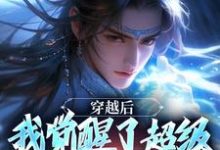 穿越后，我觉醒了超级锦衣卫系统完结版程遇免费阅读大结局-阳光书屋