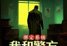 绑定系统:我和警方玩猫抓老鼠大结局,王灿小说无广告阅读-阳光书屋