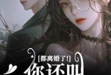 都离婚了！你还叫我夫人干嘛免费阅读，林书音傅璟年大结局无弹窗-阳光书屋