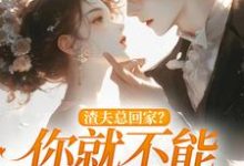 渣夫总回家？你就不能找找新欢（洛言赵晏州）最新章节在线阅读-阳光书屋