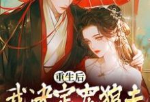重生后，我决定宠狼夫，养狼仔无弹窗白宁厉怀渊最新章节列表-阳光书屋