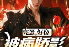 完蛋,好像被病娇影后套路了!热门小说(江墨温颜)在线阅读无弹窗-阳光书屋
