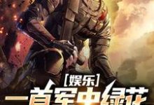 小说娱乐:一首军中绿花,军嫂破防主角许参周厚林免费阅读-阳光书屋
