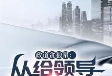 陈诚楚瑜清最新章节政道贪狼星：从给领导平反开始免费阅读-阳光书屋