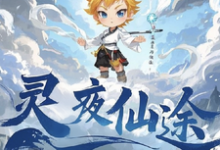 灵夜仙途精彩章节在线免费阅读（林天）-阳光书屋