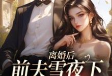 求助这本离婚后，前夫雪夜下跪求回头小说在哪里可以看完结版-阳光书屋
