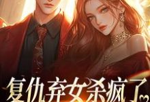 许心齐岳最新章节列表复仇弃女杀疯了，全家悔不当初免费阅读-阳光书屋