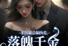 狠厉霸总偏执爱，落魄千金只想逃（沈祁安秦伊）最新章节免费在线阅读-阳光书屋