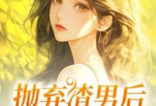 抛弃渣男后，我成了沪漂（主角凌岚儿崔晨凯）完结版免费阅读-阳光书屋