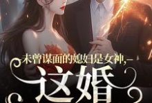 未曾谋面的媳妇是女神,这婚不离了精彩章节阅读(顾衍掣盛知夏)免费阅读大结局-阳光书屋