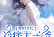 撩惹！贪欢！冷痞太子爷太难甩！在线看，程墨京初禾小说大结局在哪免费看-阳光书屋