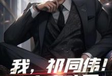 我，祁同伟！这次真改了无弹窗祁同伟最新章节列表-阳光书屋