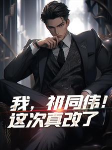 跪求主角是祁同伟的小说书名叫什么