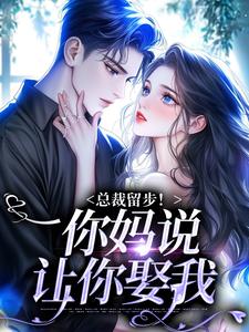 跪求主角是苏苒染霍司霆的小说书名叫什么