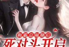 和霸总闹掰后,死对头开启追我模式小说最新章节在哪里可以免费看-阳光书屋