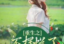 小说重生之不摆烂了，我要当权臣主角夜景煜桑锦虞免费阅读-阳光书屋