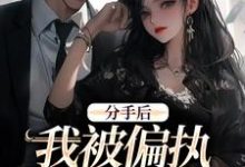 分手后，我被偏执霸总缠上了热门小说(姜也沈京肆)在线阅读无弹窗-阳光书屋