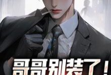 哥哥别装了！你是真有实力热门小说(魏瑕魏坪生)在线阅读无弹窗-阳光书屋