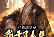 穿越进皇室，我干了人生四大美事（苏离凰九天）完结版免费阅读-阳光书屋