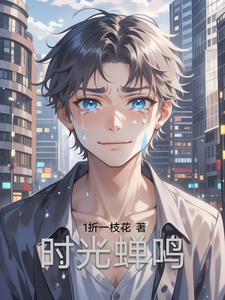 时光蝉鸣精彩章节阅读(林羽)免费阅读大结局