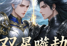 主人公是恒焱恒心的小说双星噬劫:山海弑神录免费阅读-阳光书屋