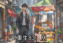 重生83：从女知青退婚开始逆袭在线看，叶文华李雪倩小说大结局在哪免费看-阳光书屋