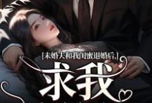 未婚夫和我闺蜜退婚后,求我嫁给他小说最新章节在哪里可以免费看-阳光书屋