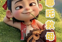哪吒救母之结界兽神助攻(主角哪吒)完结版免费阅读-阳光书屋