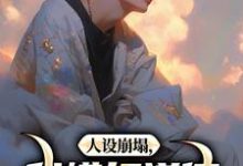 陈放何萱太在线阅读,人设崩塌,我横扫道德,做回自己!小说完结版章节-阳光书屋