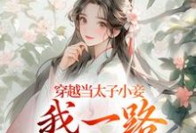 沈嫣萧逸宸小说的结局在哪可以看,穿越当太子小妾,我一路扶摇直上免费阅读完结版-阳光书屋