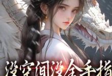 主人公是萧晗严从溪的小说没空间没金手指，让我咋修仙免费阅读-阳光书屋