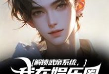 解锁武帝系统，我在娱乐圈赢麻了精彩章节在线免费阅读（王阳刘师师）-阳光书屋