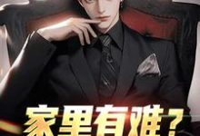 家里有难?我八方支援免费阅读,许夜杨雪大结局无弹窗-阳光书屋