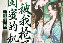 求助这本穿越:我闺蜜的机缘被我抢了小说在哪里可以看完结版-阳光书屋