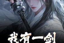 我有一剑，白刃染红尘无弹窗林霄最新章节列表-阳光书屋