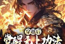宋终最新章节列表穿越后，觉醒无上功法的我要复仇了免费阅读-阳光书屋