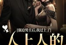赵汀兰沈颂川小说的结局在哪可以看，强迫男主后，我过上了人上人的生活免费阅读完结版-阳光书屋