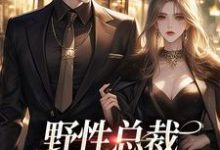 小说野性总裁穿上娇夫马甲(靳宪廷阮虞)最新章节在哪看-阳光书屋